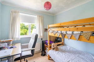 Images for Bond Lane, Appleton Roebuck, York