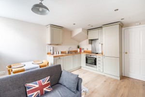 Images for Newborough Street, York