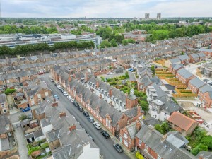 Images for Newborough Street, York