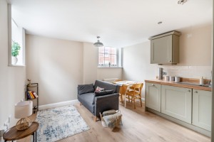 Images for Newborough Street, York