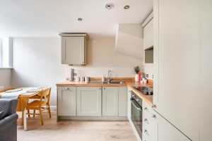 Images for Newborough Street, York