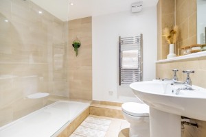 Images for Newborough Street, York