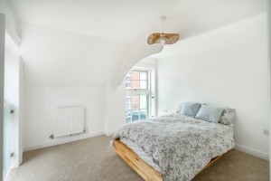 Images for Newborough Street, York