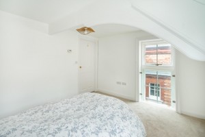 Images for Newborough Street, York