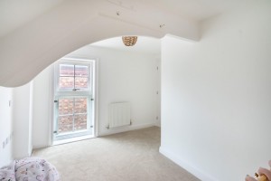 Images for Newborough Street, York