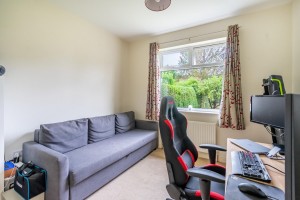 Images for Queenswood Grove, Acomb, York