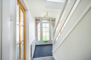 Images for Rawcliffe Croft, York
