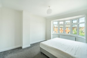 Images for Rawcliffe Croft, York