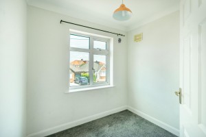 Images for Rawcliffe Croft, York