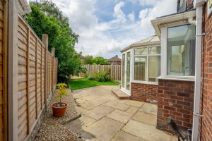Images for Rawcliffe Croft, York