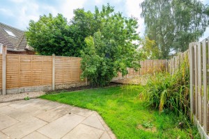 Images for Rawcliffe Croft, York