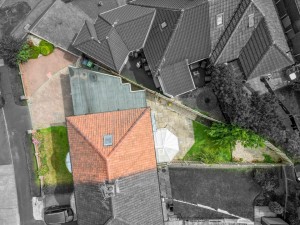 Images for Rawcliffe Croft, York