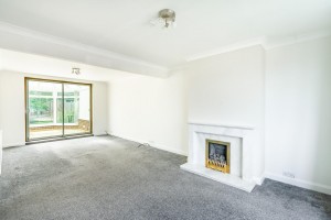 Images for Rawcliffe Croft, York