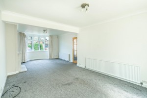 Images for Rawcliffe Croft, York