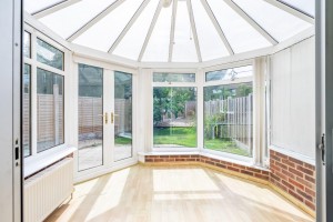 Images for Rawcliffe Croft, York