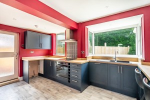 Images for Rawcliffe Croft, York