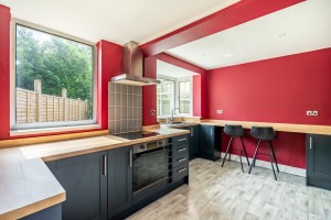 Images for Rawcliffe Croft, York