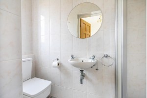 Images for Rawcliffe Croft, York