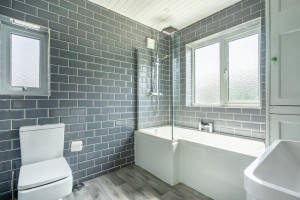 Images for Rawcliffe Croft, York