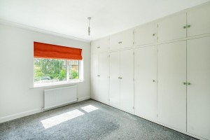 Images for Rawcliffe Croft, York