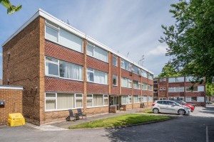 Images for Main Street, Fulford, York