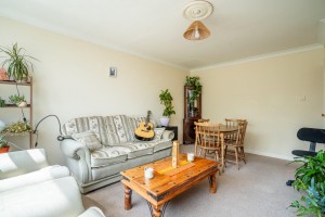 Images for Main Street, Fulford, York