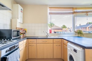 Images for Main Street, Fulford, York