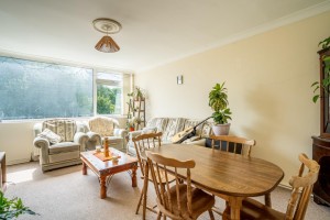 Images for Main Street, Fulford, York