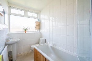 Images for Main Street, Fulford, York