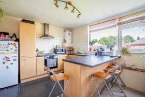 Images for Main Street, Fulford, York