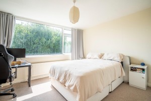 Images for Main Street, Fulford, York