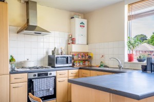 Images for Main Street, Fulford, York