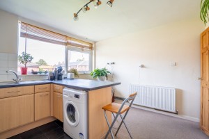 Images for Main Street, Fulford, York
