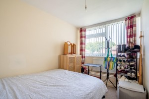 Images for Main Street, Fulford, York