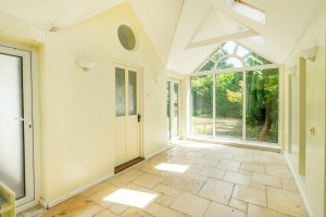 Images for Tadcaster Road, Copmanthorpe, York