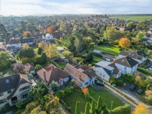 Images for Tadcaster Road, Copmanthorpe, York