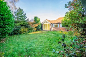 Images for Tadcaster Road, Copmanthorpe, York