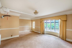 Images for Tadcaster Road, Copmanthorpe, York