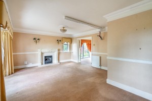 Images for Tadcaster Road, Copmanthorpe, York