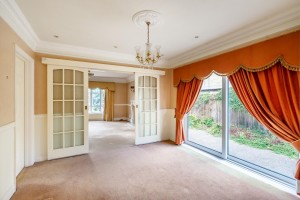 Images for Tadcaster Road, Copmanthorpe, York