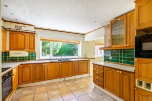 Images for Tadcaster Road, Copmanthorpe, York