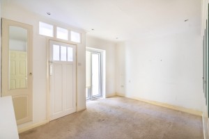 Images for Tadcaster Road, Copmanthorpe, York