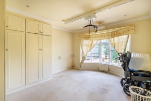 Images for Tadcaster Road, Copmanthorpe, York