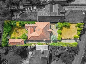 Images for Tadcaster Road, Copmanthorpe, York