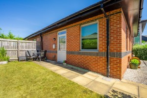 Images for Kettlestring Lane, York