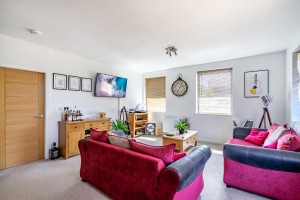 Images for Kettlestring Lane, York