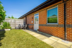 Images for Kettlestring Lane, York