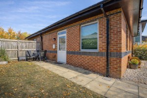 Images for Kettlestring Lane, York
