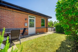 Images for Kettlestring Lane, York