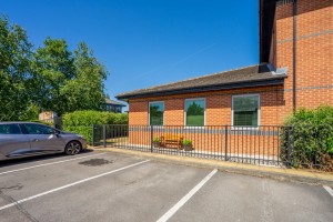 Images for Kettlestring Lane, York